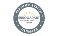 AIRC Eurogarant®