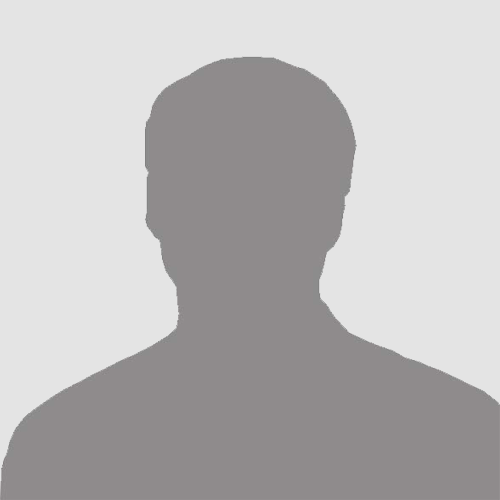 Crashpoint medarbejder
